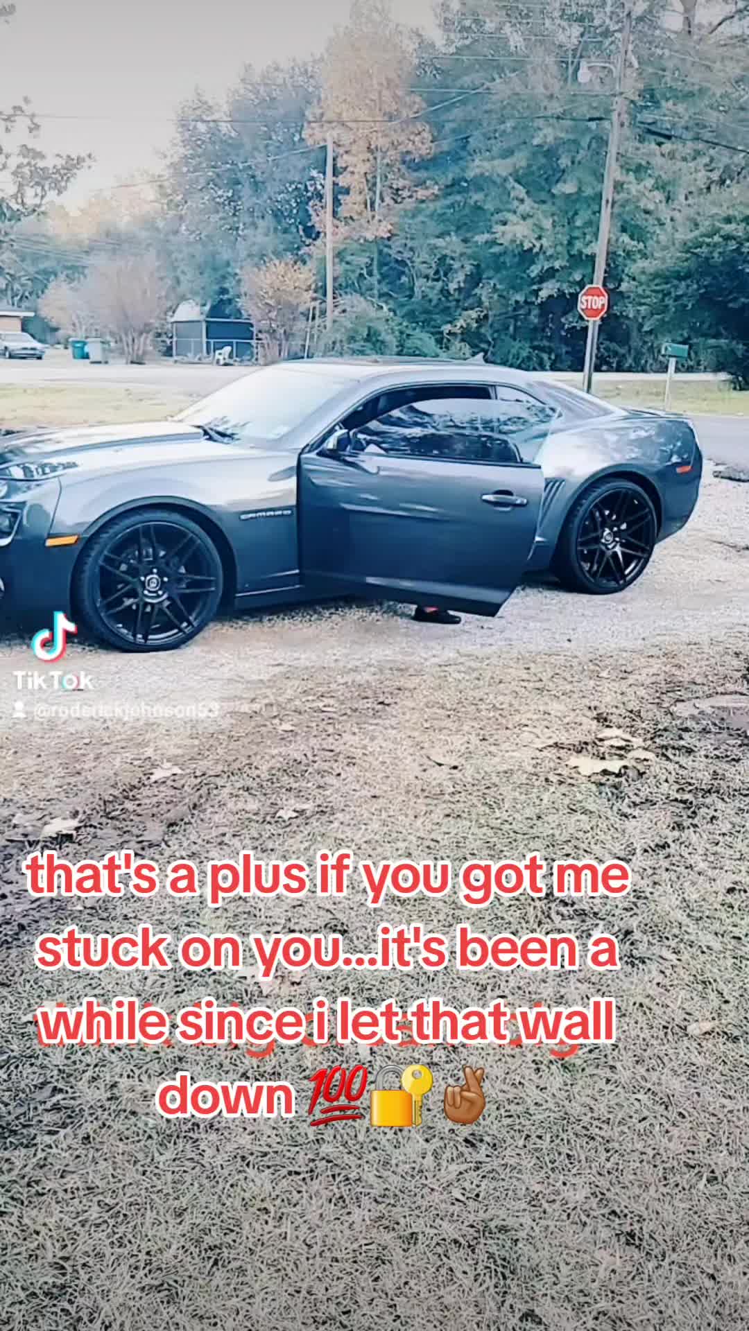 @Rod
