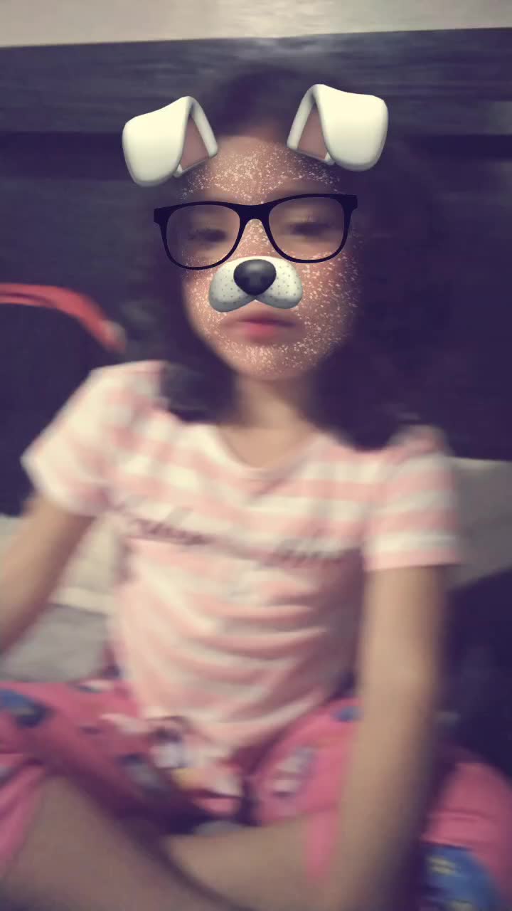 @antonela