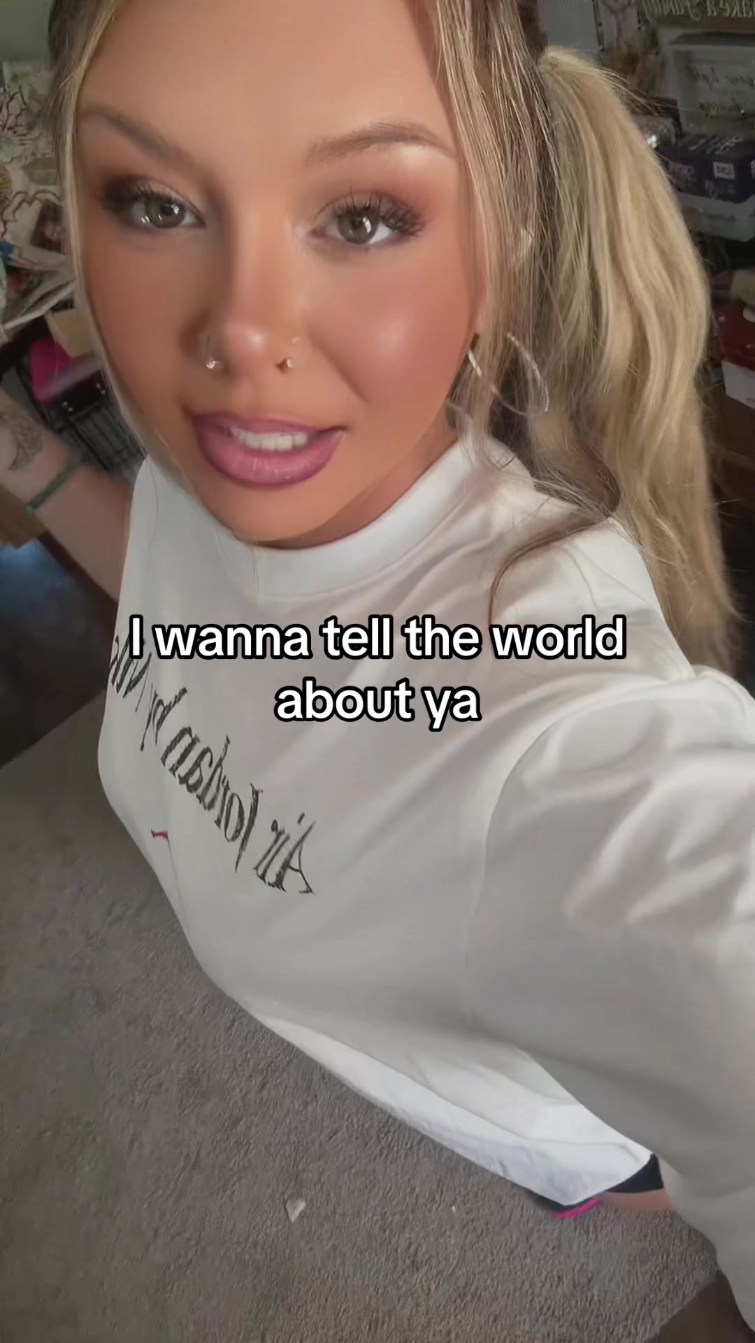 @Brookieebbyyy