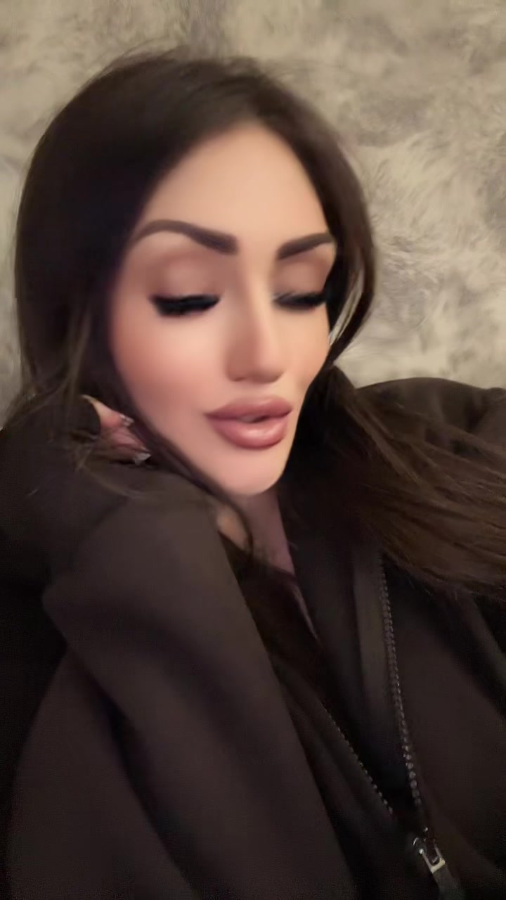 @💄
