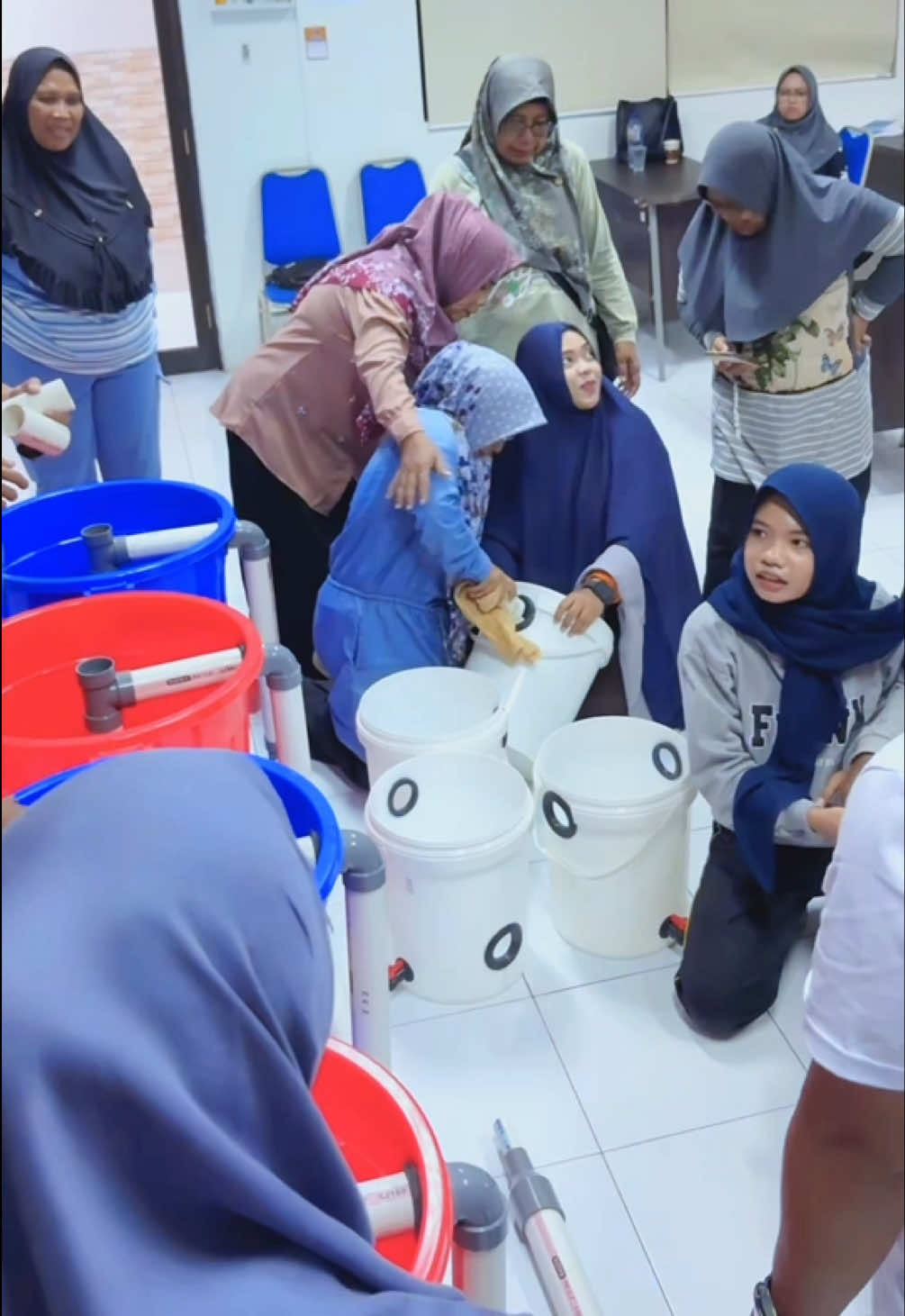 @NilaKu ID