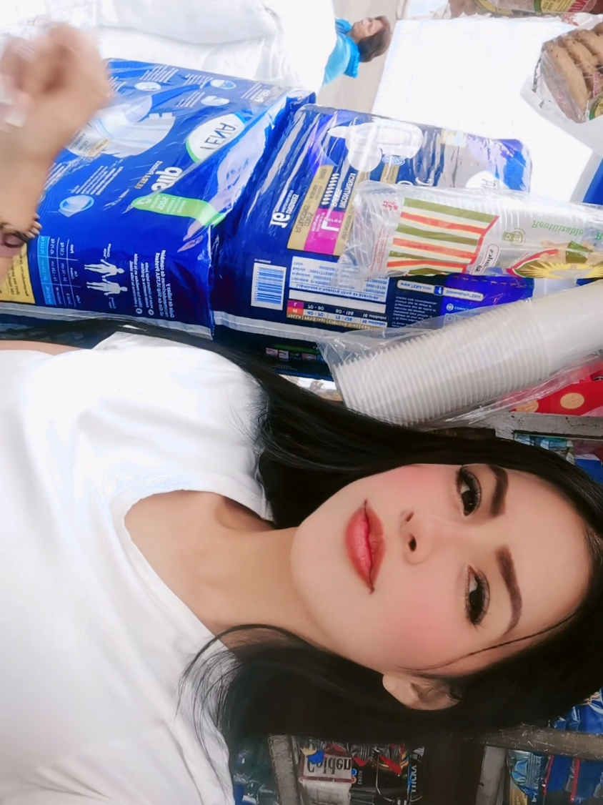 @𝕀𝕟𝕖𝕤 𝕞𝕠𝕟𝕫𝕠𝕟