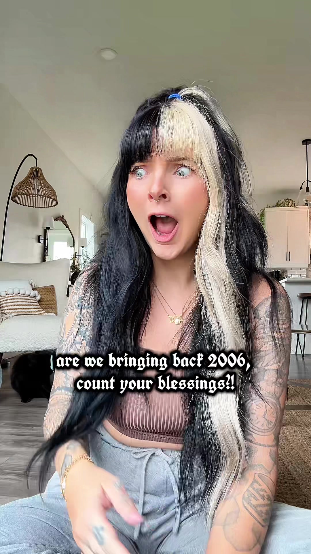 @jessica 🦄