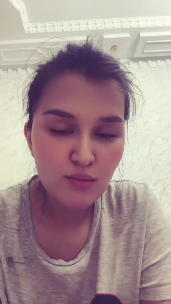 @dearmokhi_