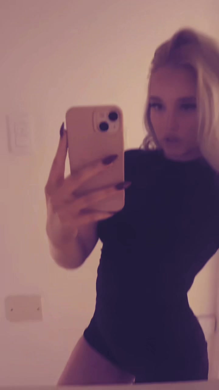 @natalija