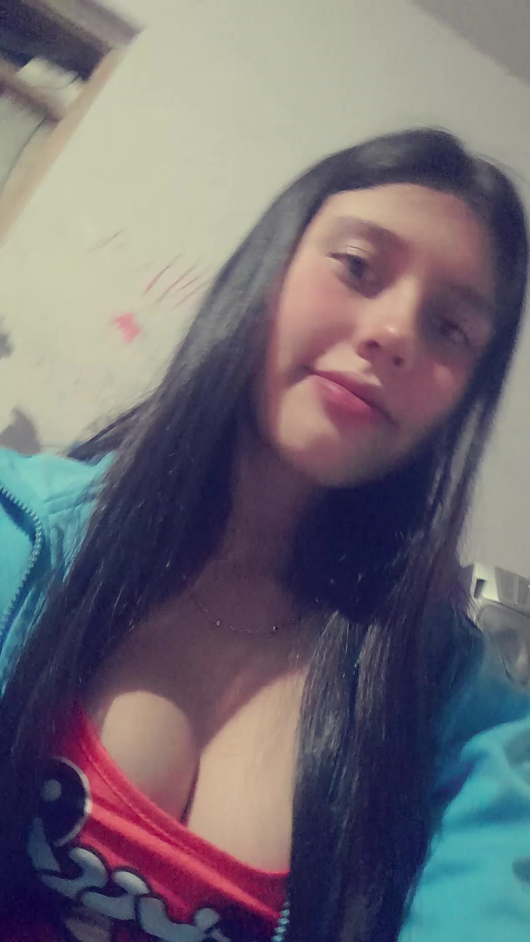 @CARLA YULIANA 💖