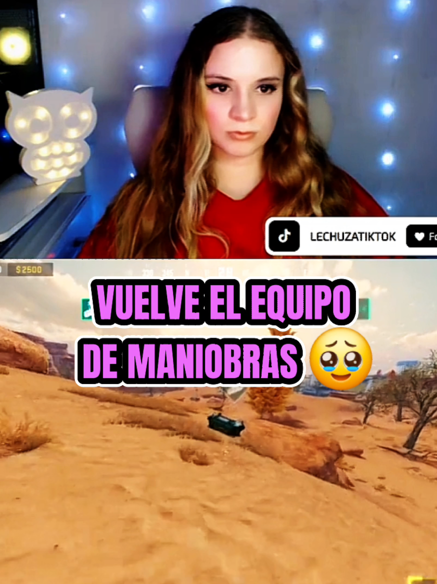 @LECHUZA☆