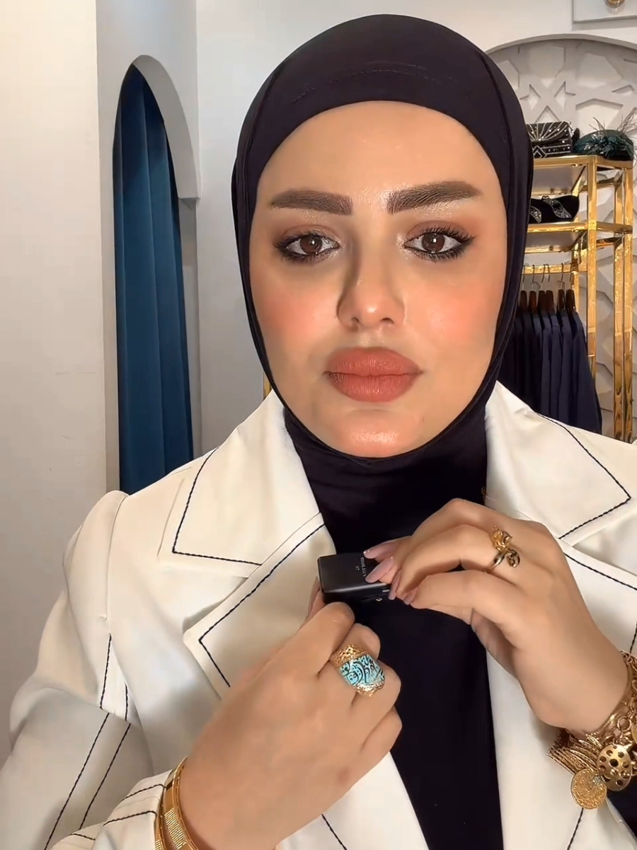 @بيلا للالبسة الخليجية