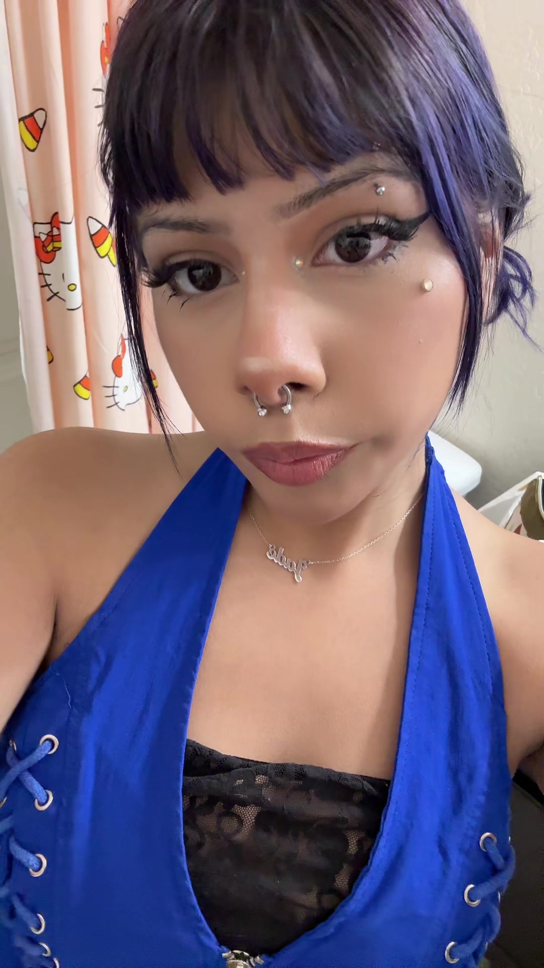 @Jade
