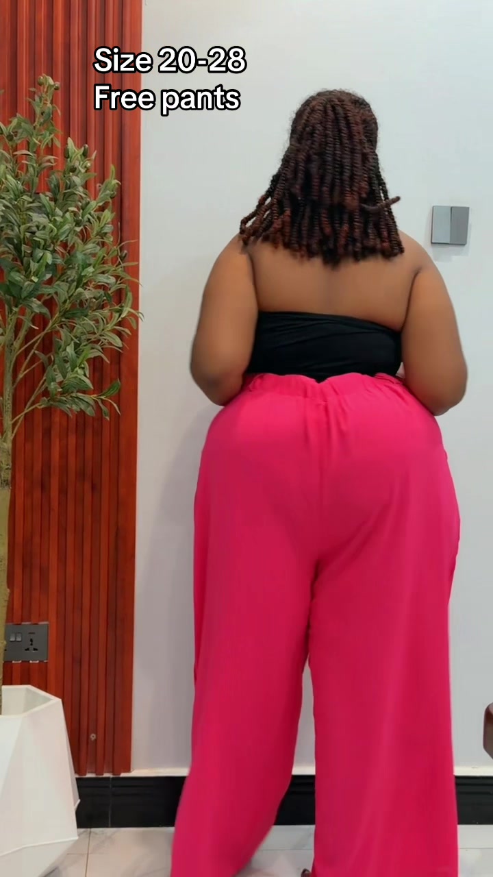 @Her plus closet