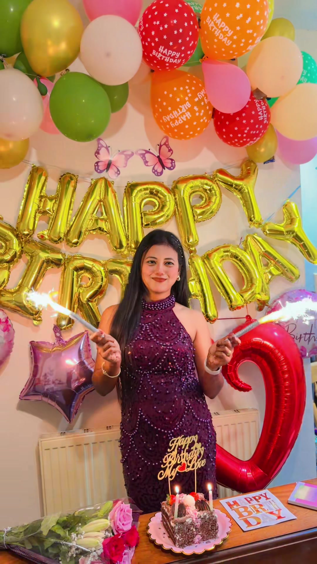 @Radhika❤️Rajesh🧿🇳🇵🇬🇧
