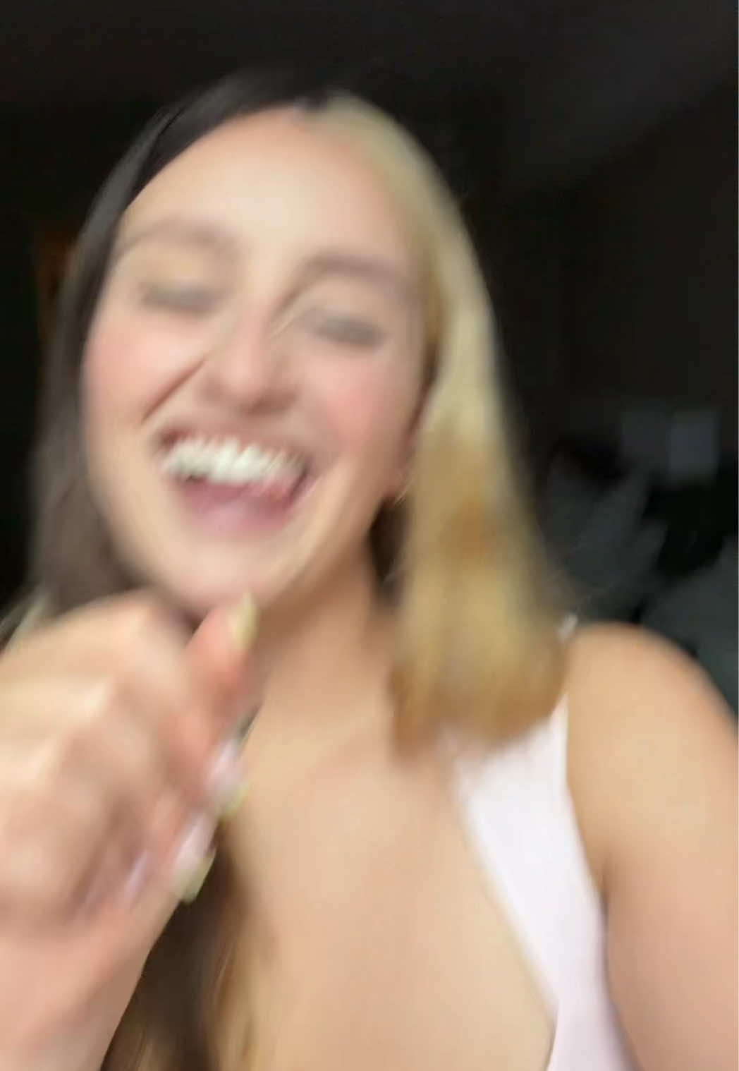@Bella Reed