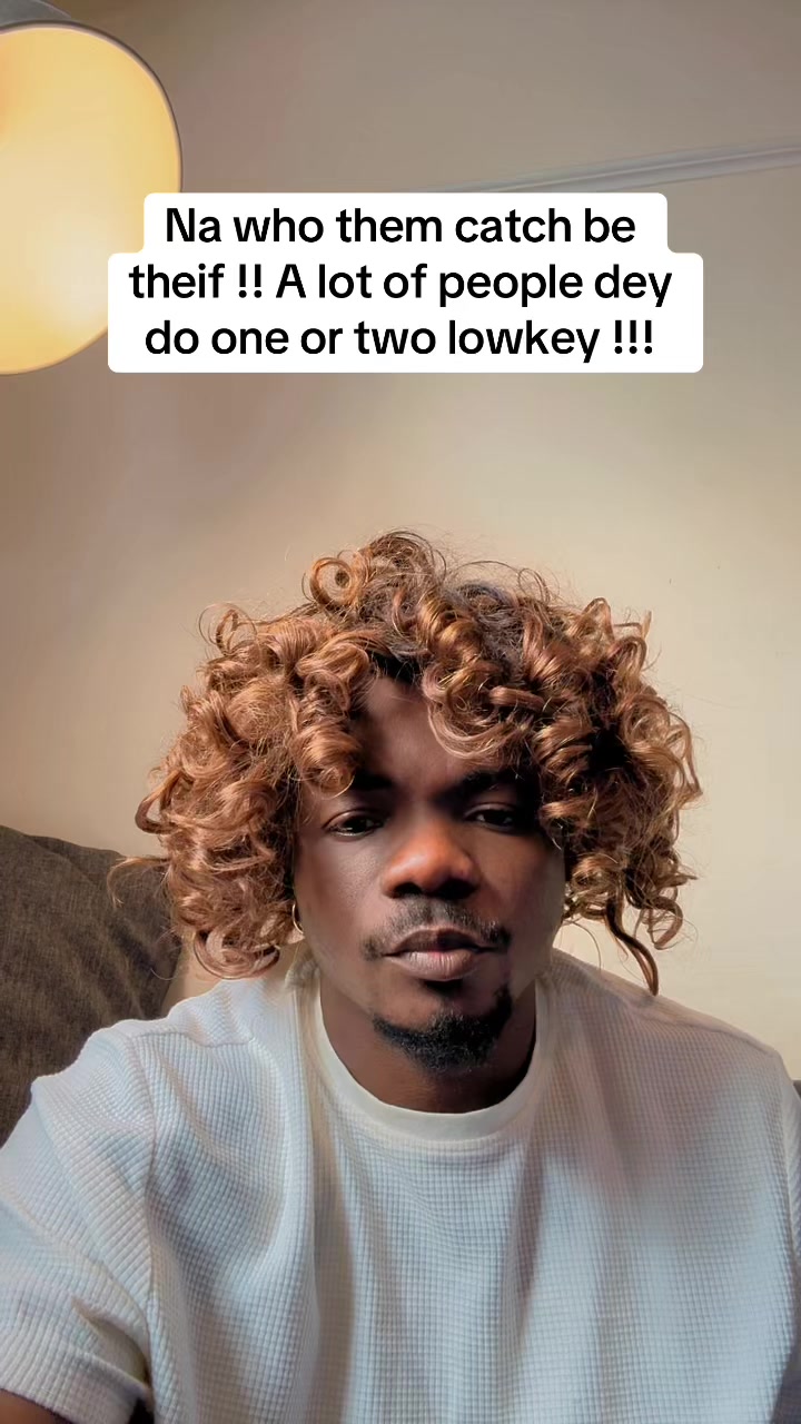 @OBEZ