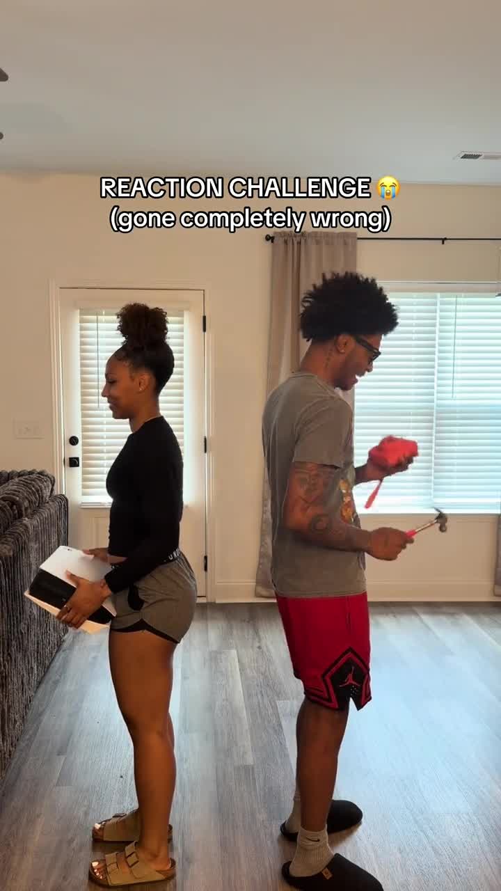 @funnypoppy20