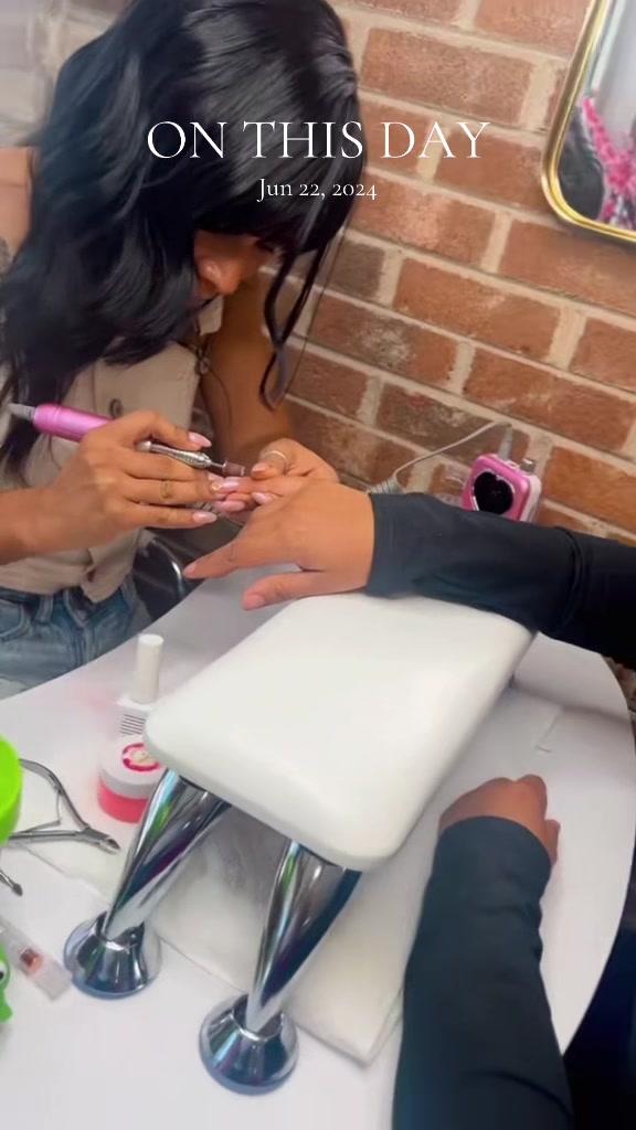 @NailsystemCR7