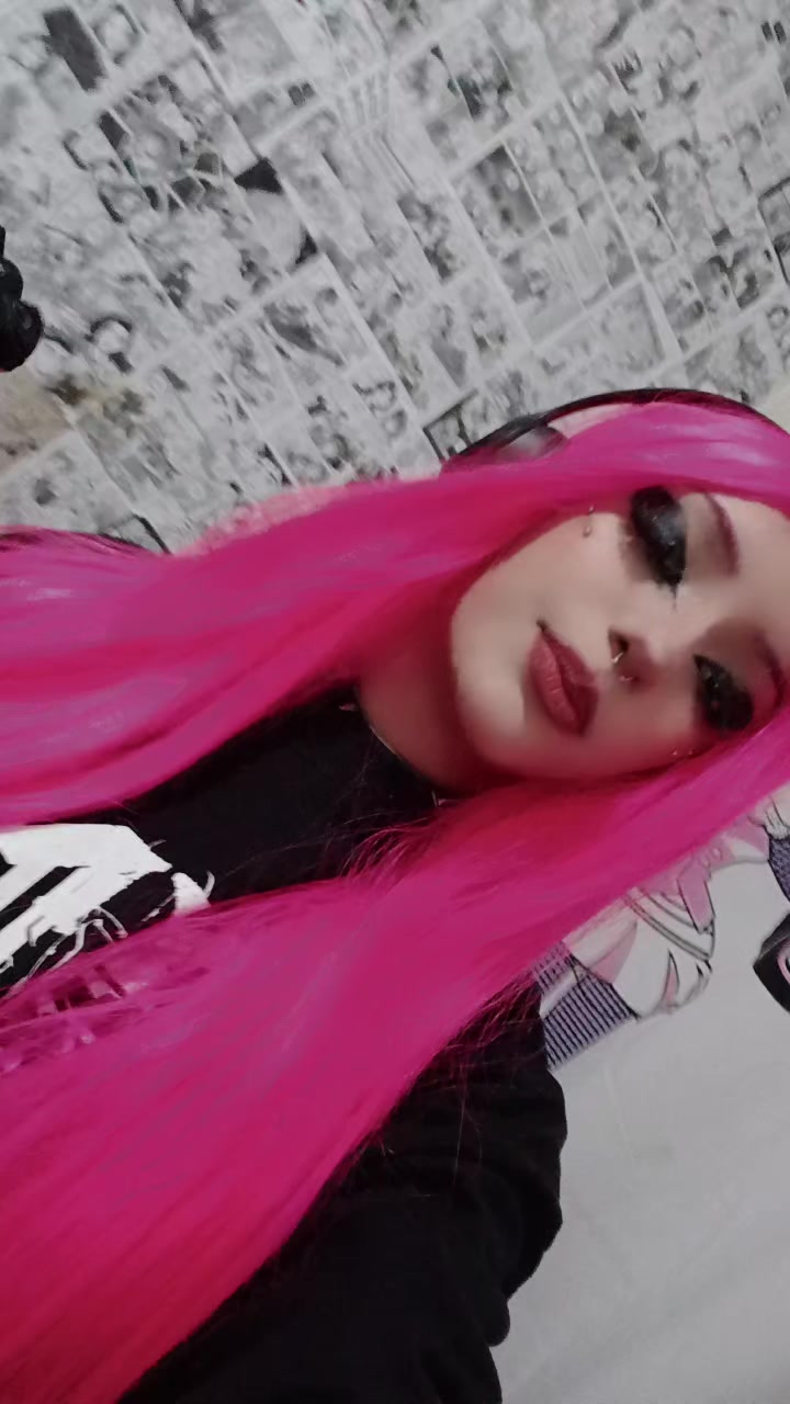 @MAKIYYU