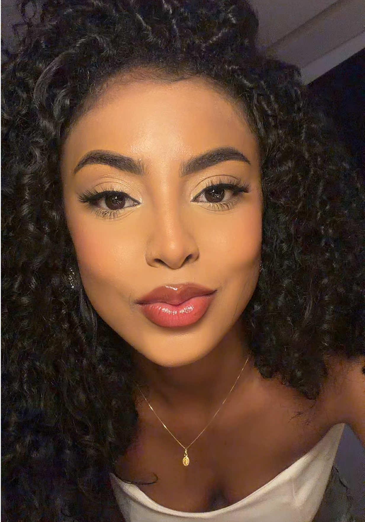 @Faylin Rodriguez