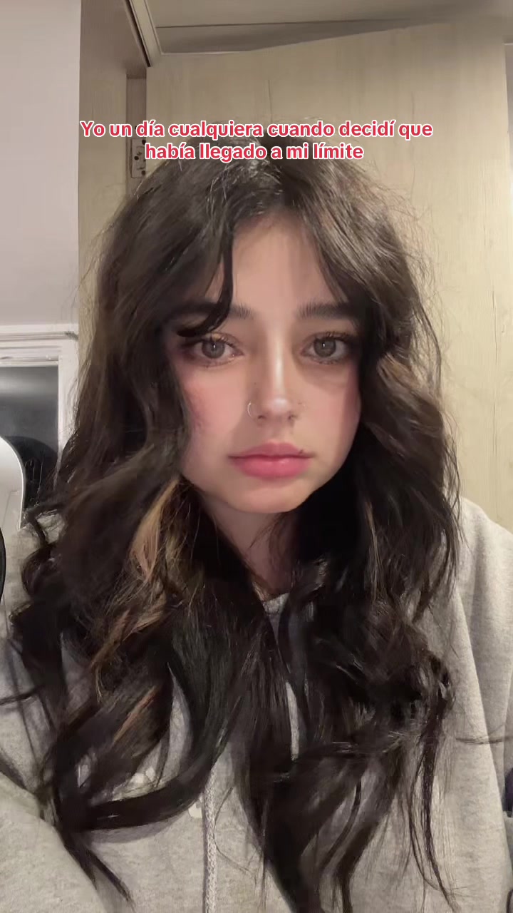@daniemflor
