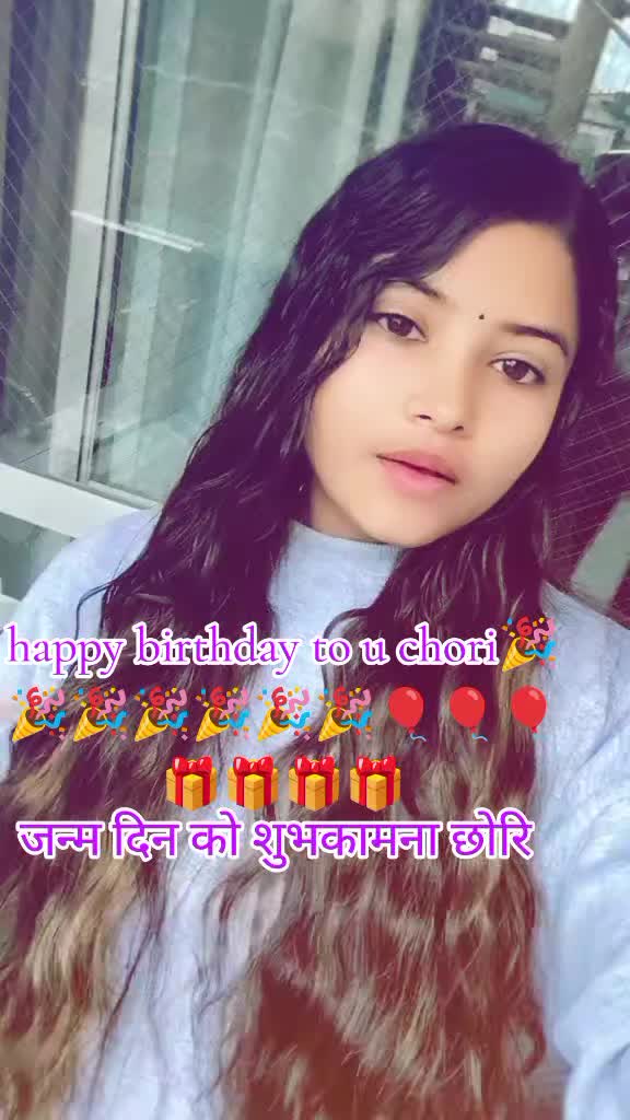 @शरण 3✪✪✪