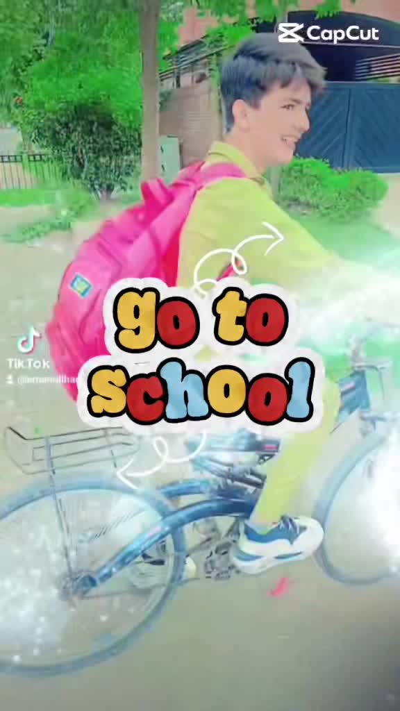 @Amanullah gujjar