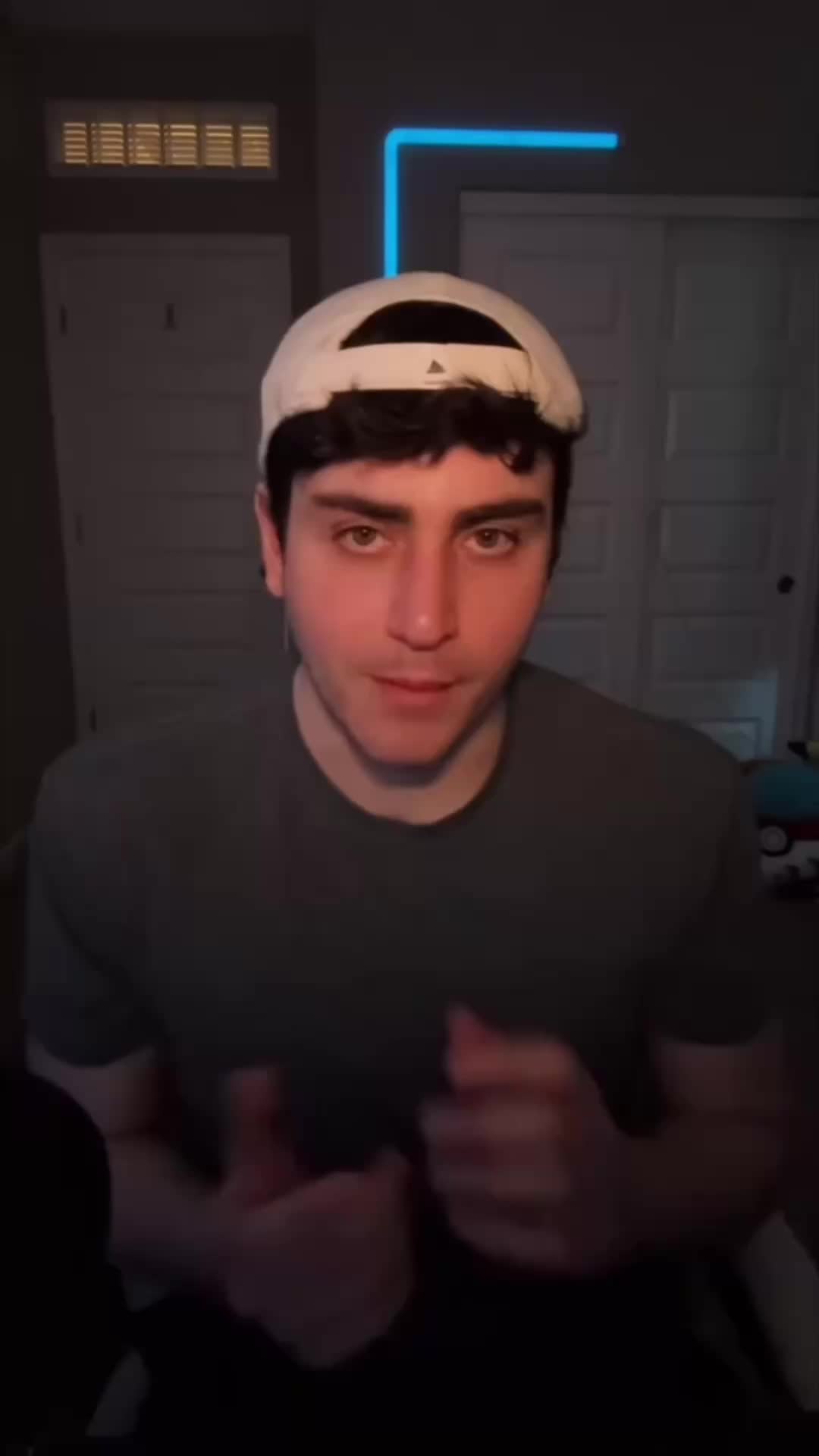 @Danny