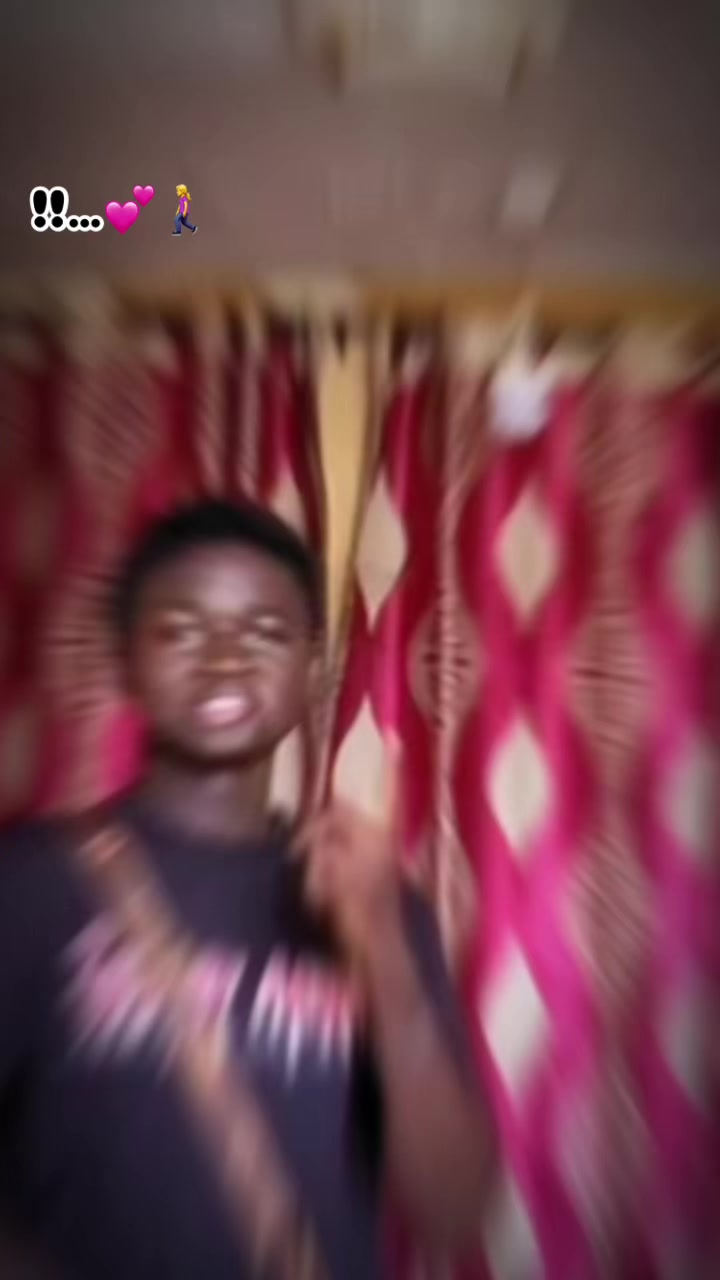 @ðŠ
Yá· • áOáªOá°Oáð