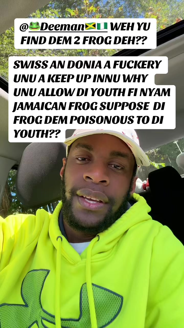 @UNTRAXX_MAFIA_31