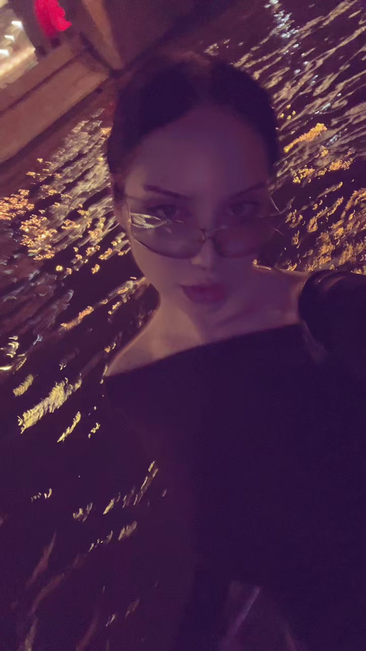 @lilihunt