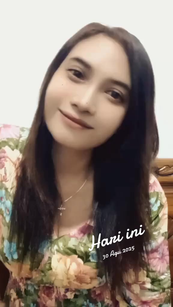 @Bernike