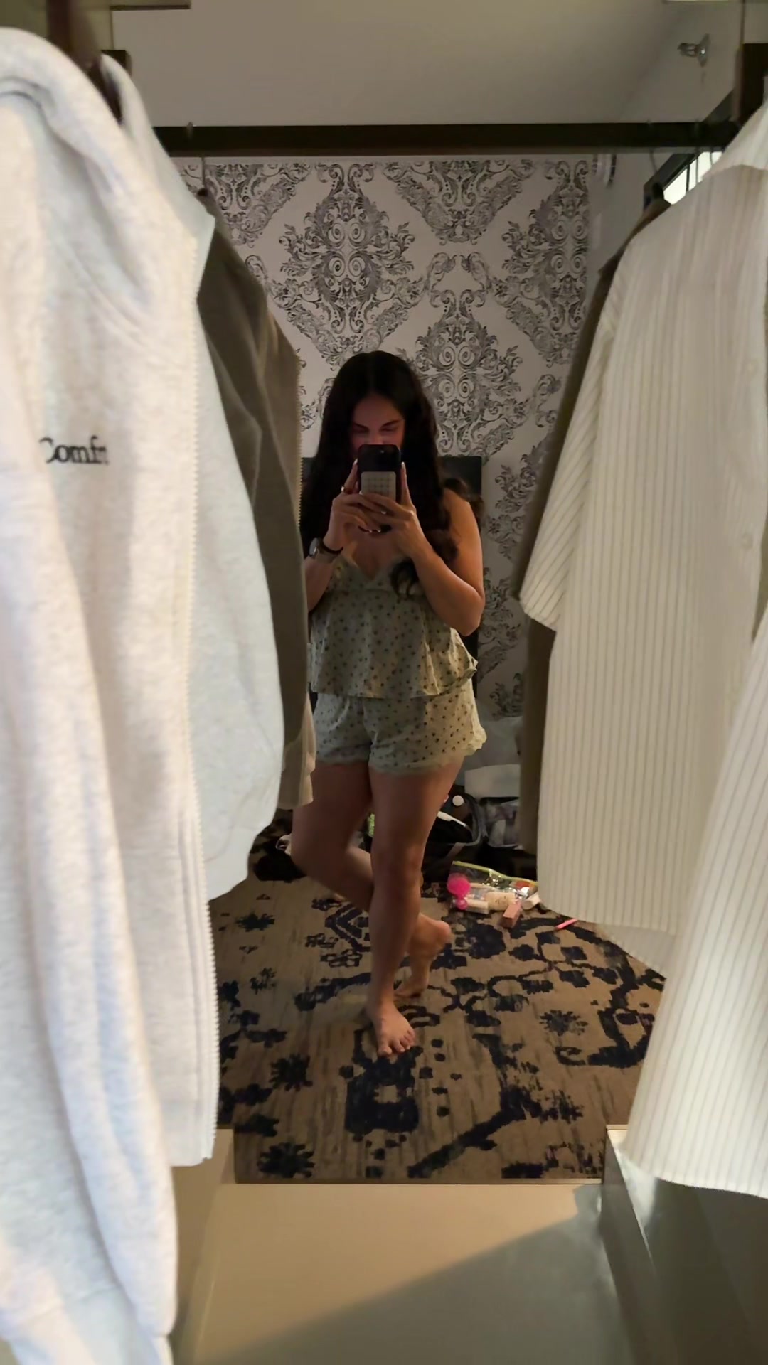 @youneedme89
