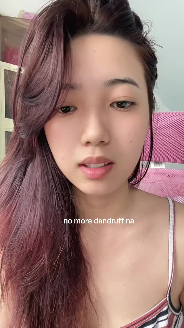 @nichecole