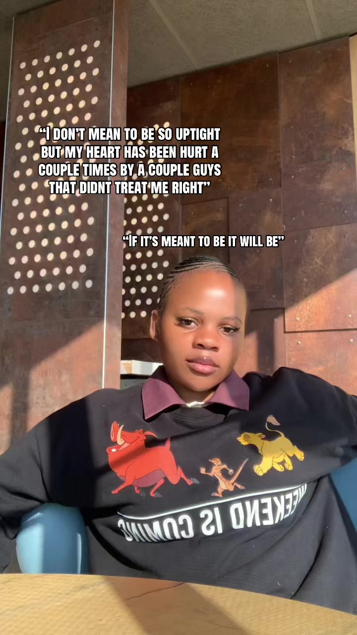 @💀