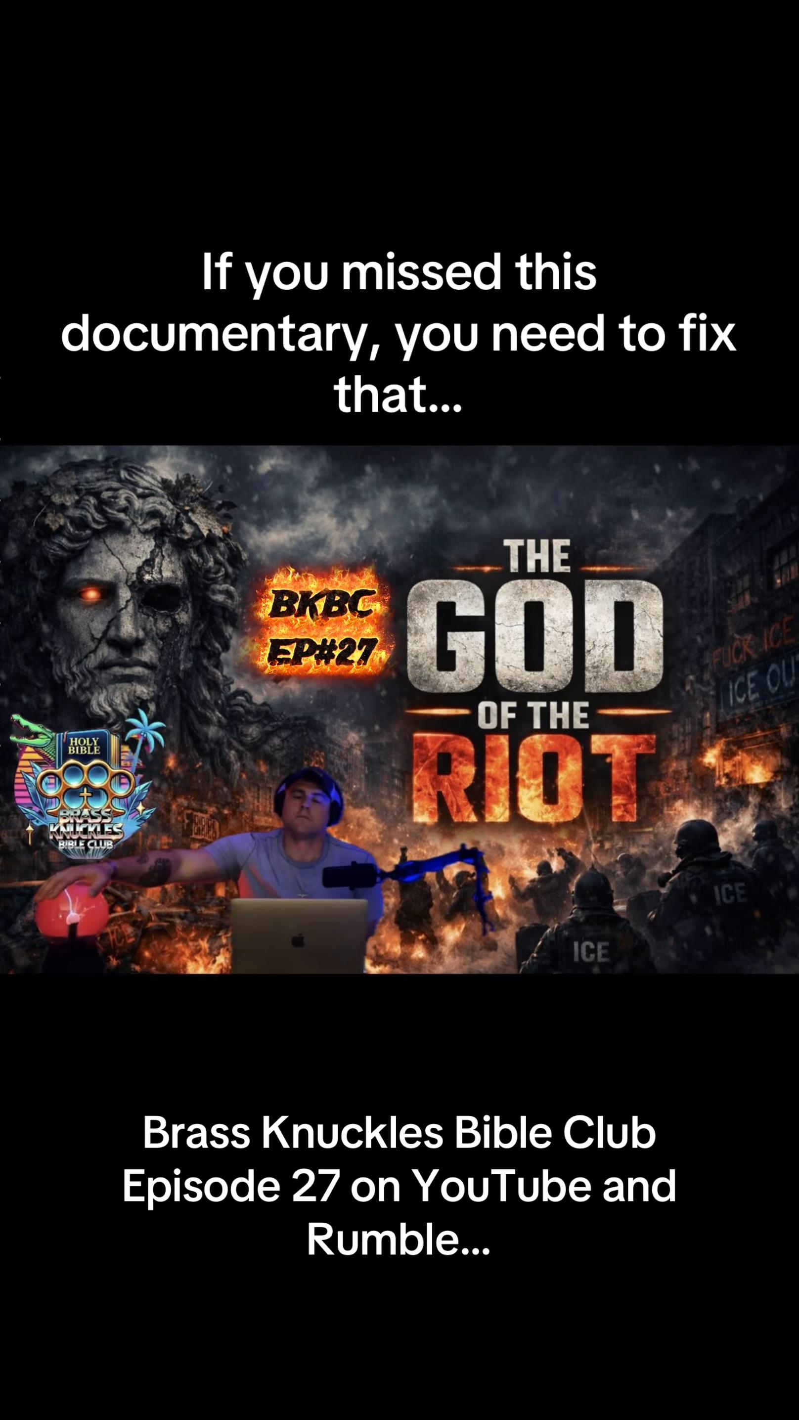 @OfficialBKBCPodcast