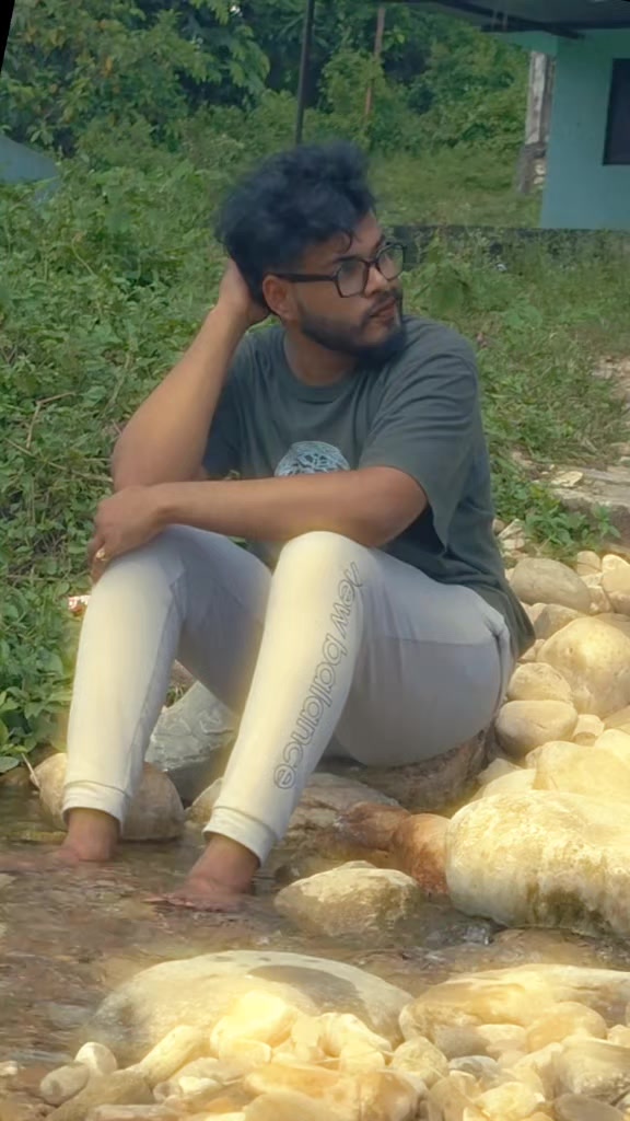 @abhikale25
