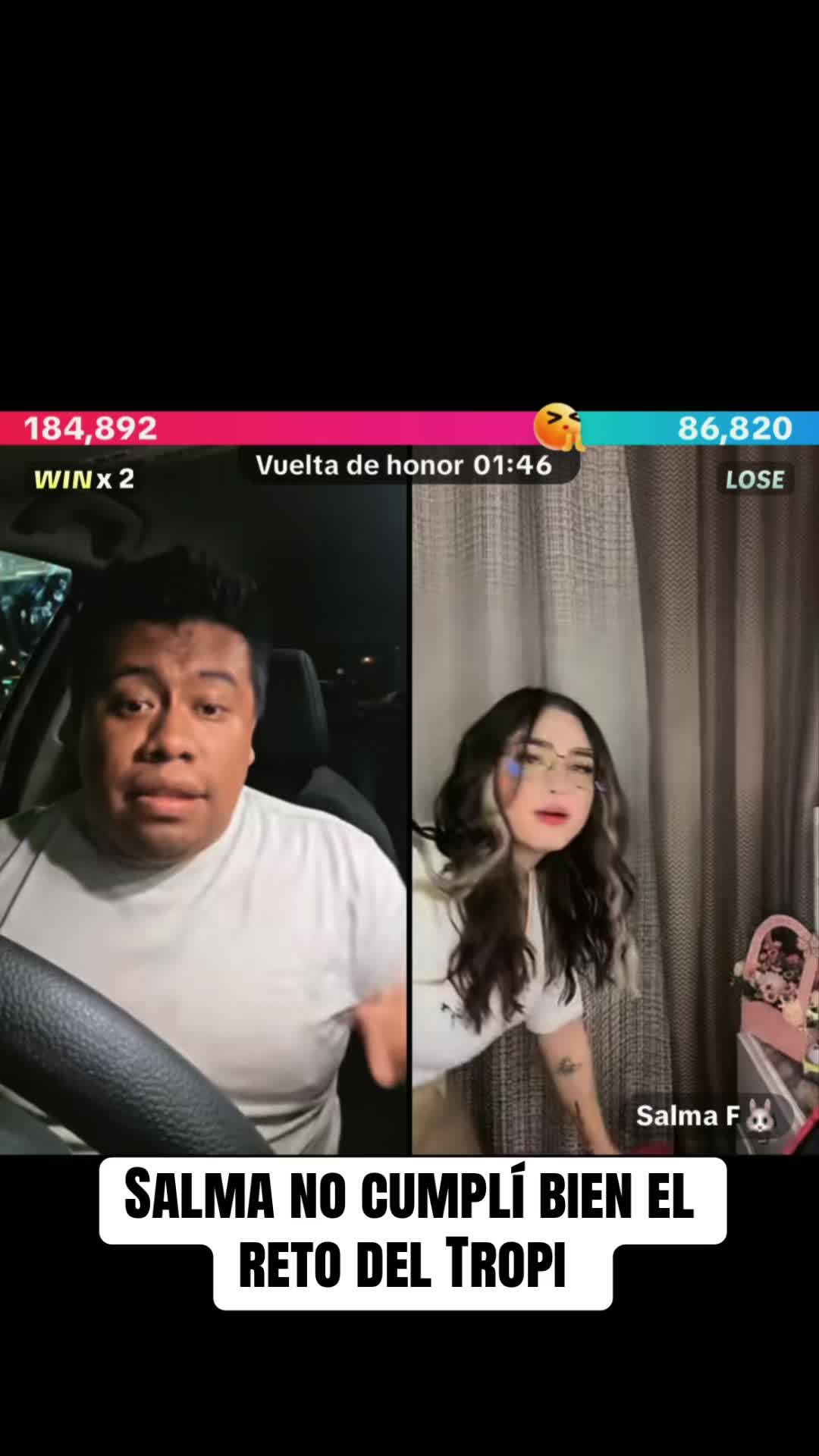 @INFiNiTO 🪷