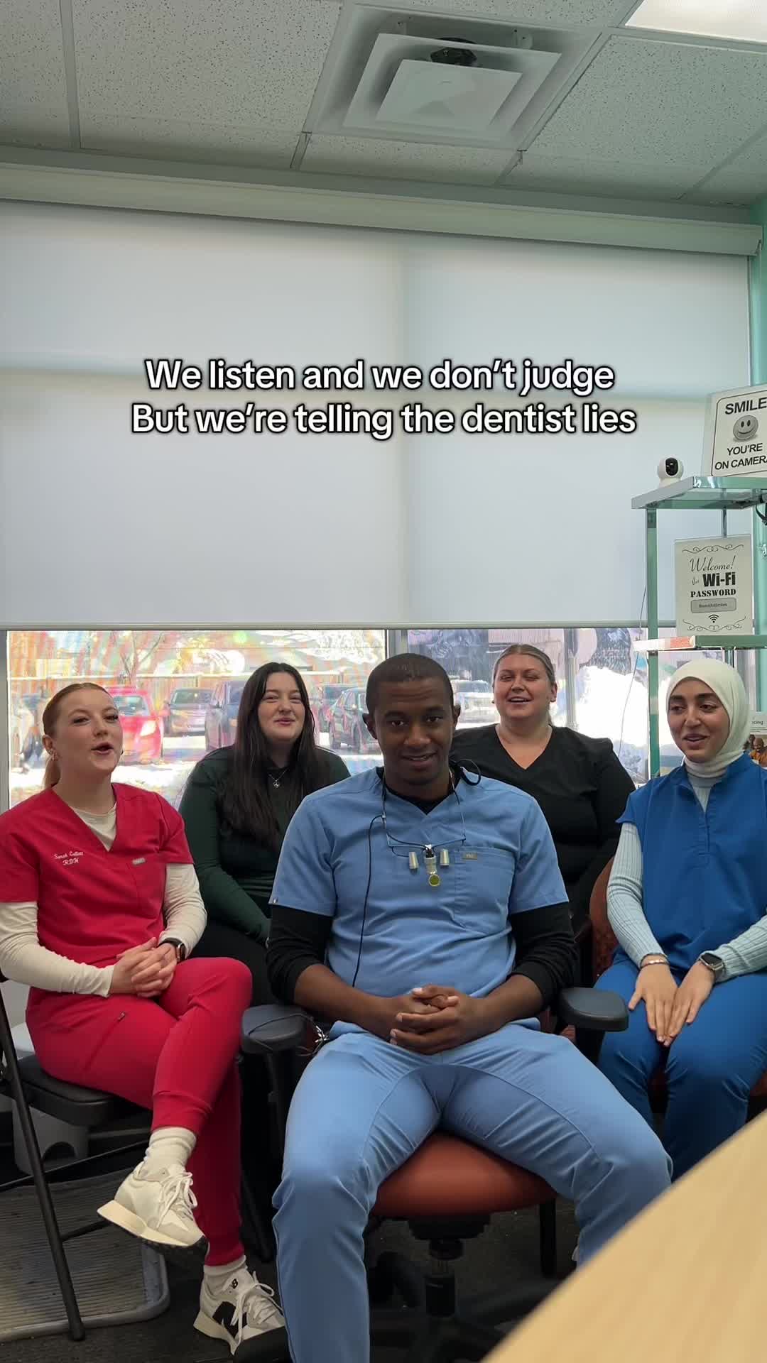 @Mersal Dental