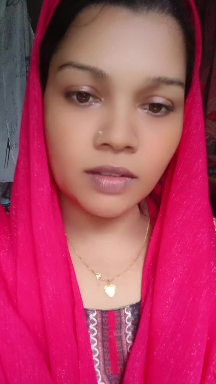 @চাঁদনী বিউটি পাল্লার