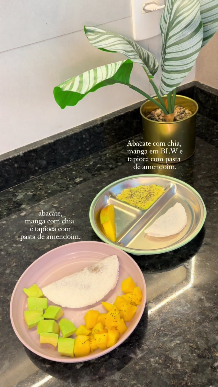 @Alanna Scheiffer | receitinhas