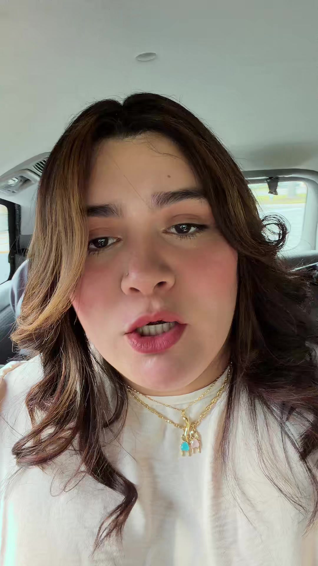 @Oscarlyn Alejandra🪸