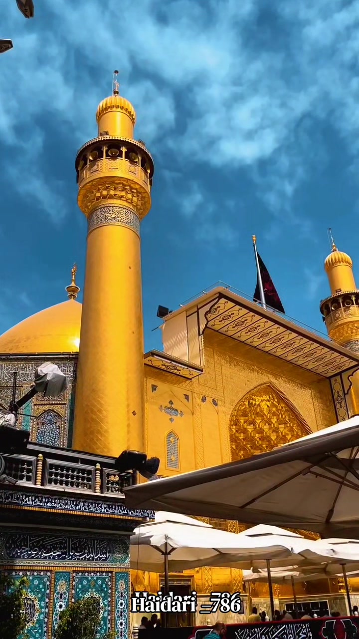 @Haidari_786