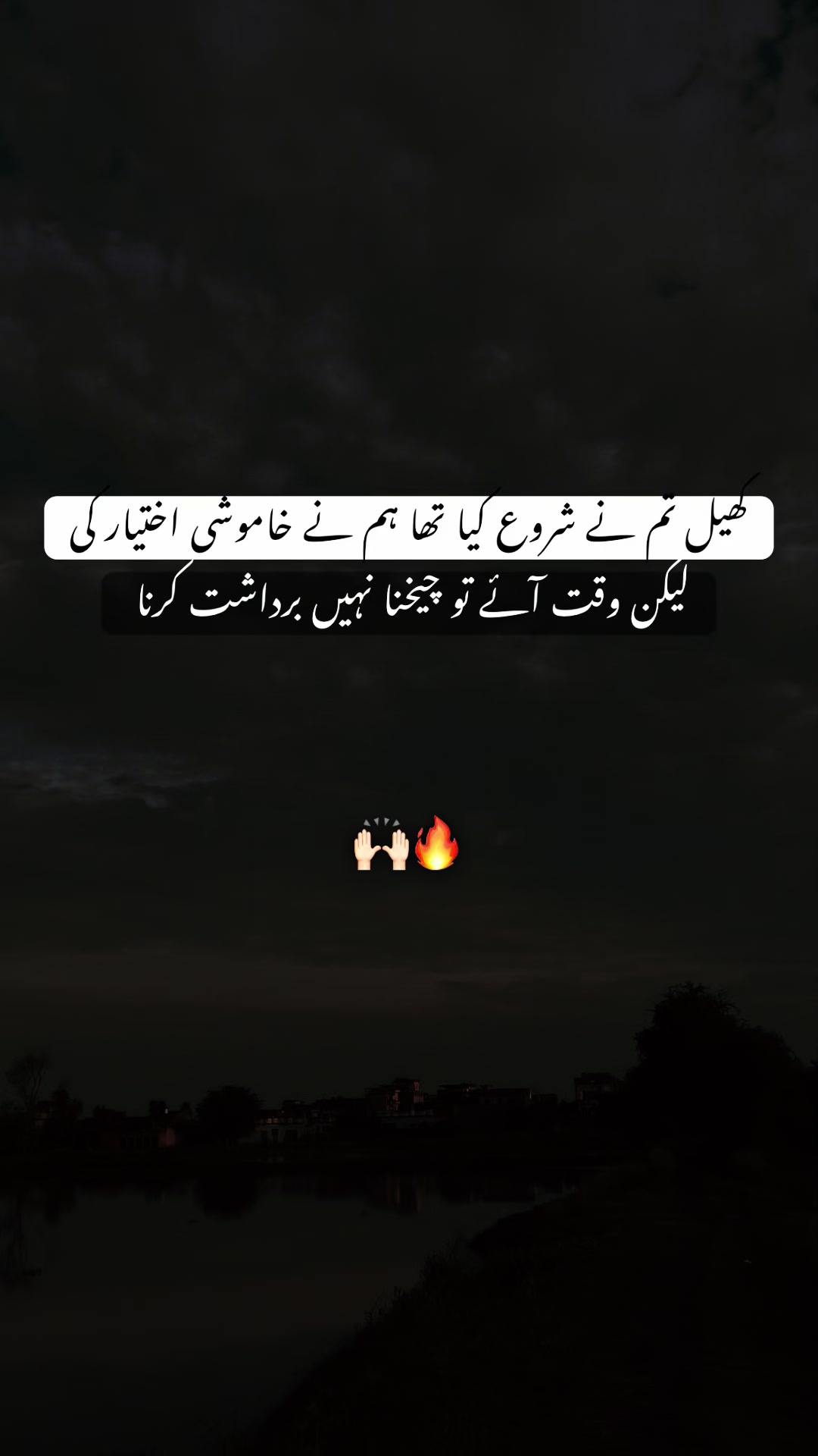 @icloud_40