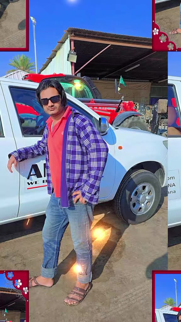 @Dipak Diwana
