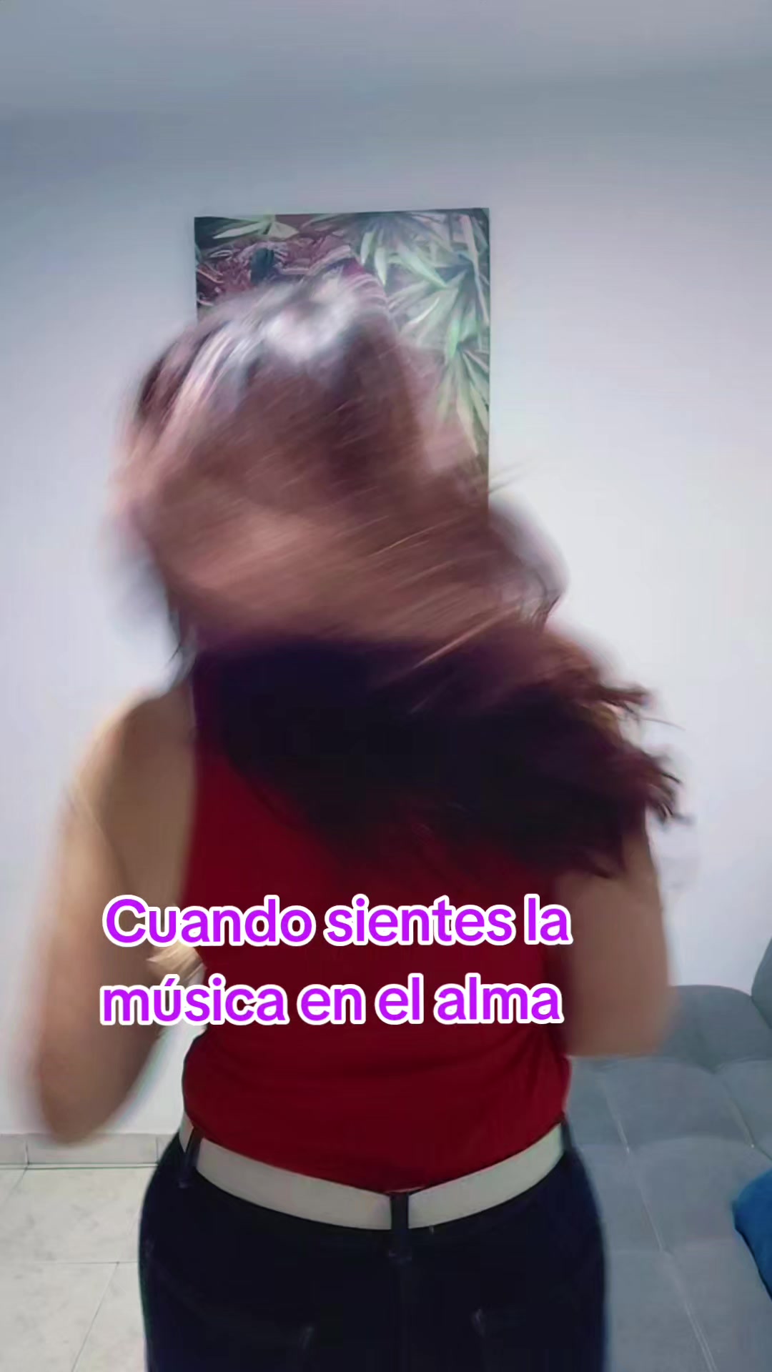 @ceci