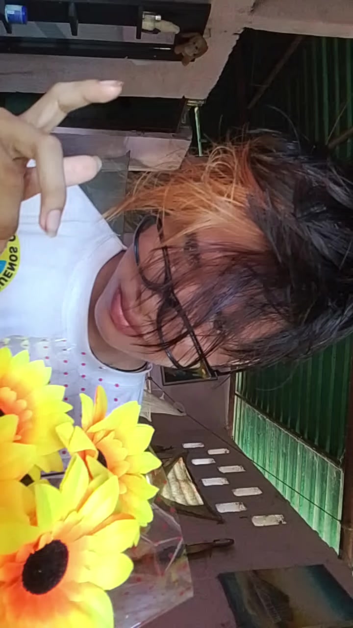 @๐๐จ๐ก๐๐ง๐ฌ๐ข๐ญ๐ก๐จ_๐ฆ