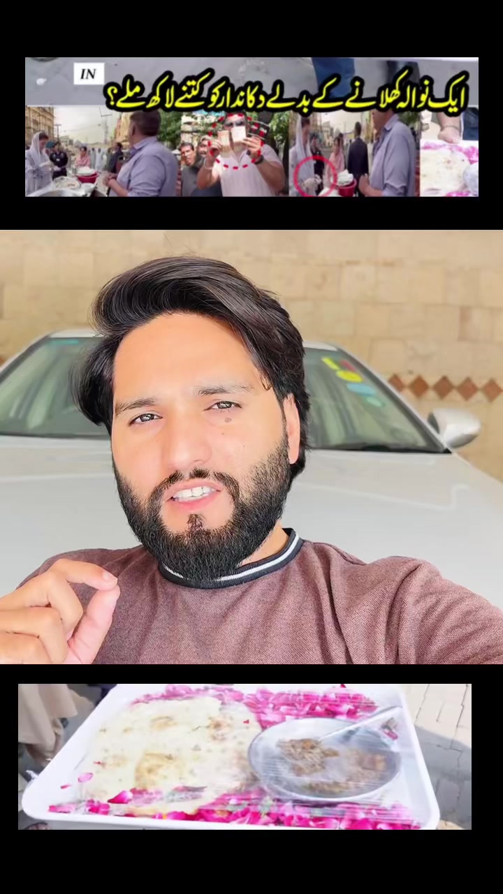 @saqi.chattha77