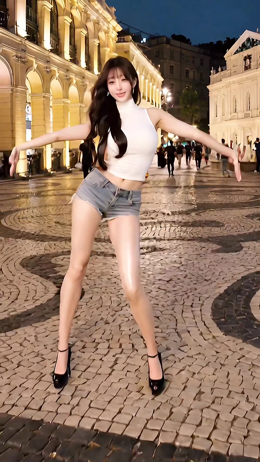 @aiximage