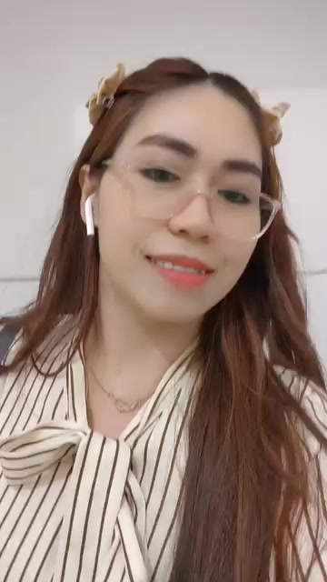 @chermie🍒26