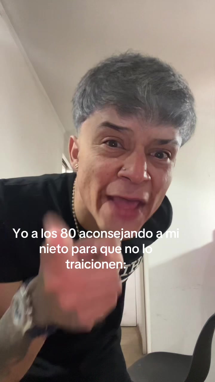 @Arturo Rangel