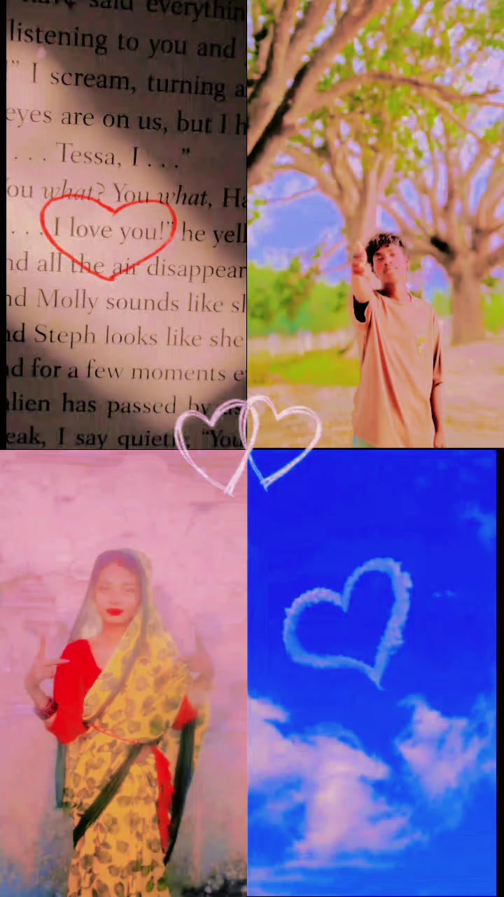 @M...S...๐...๐..lo..ve..๐