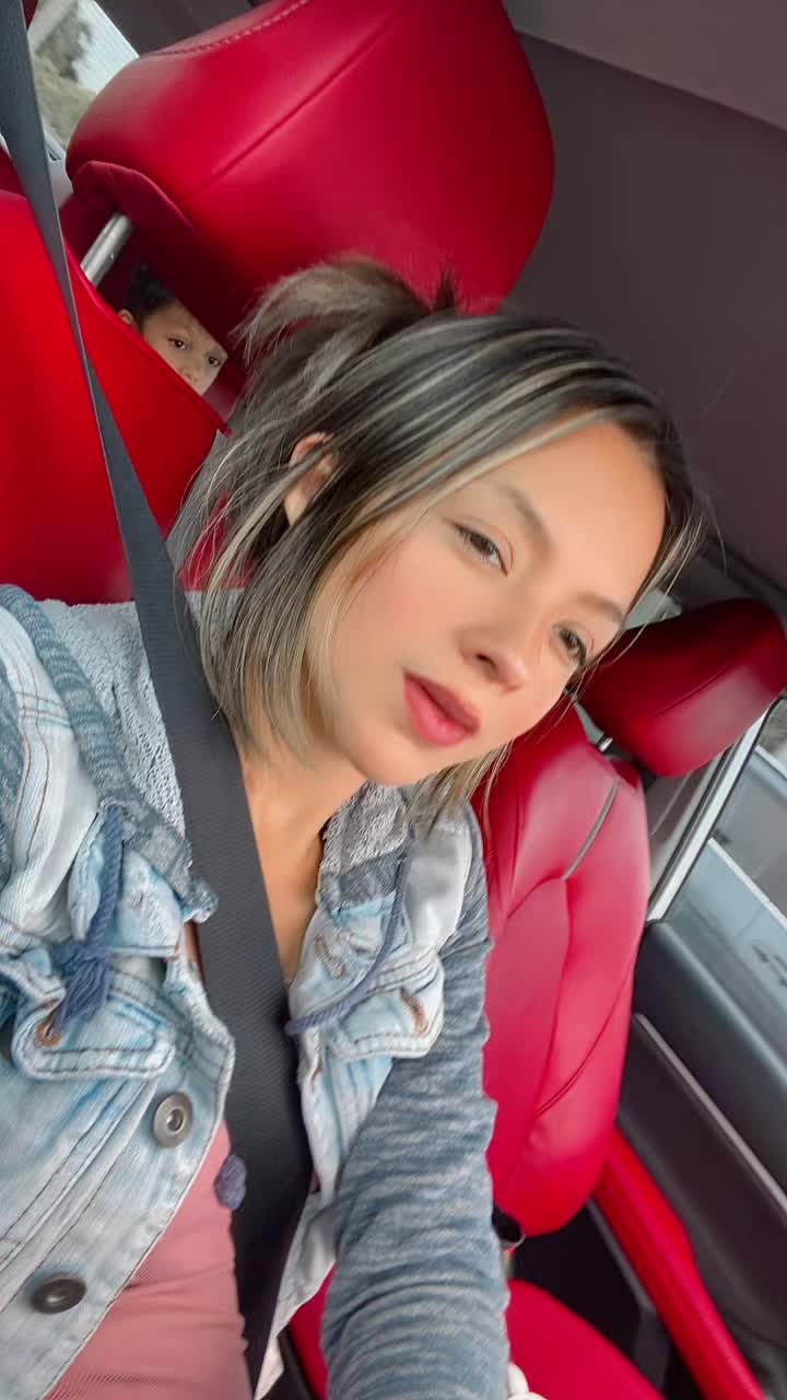 @Mayeli Garc&iacute;a
